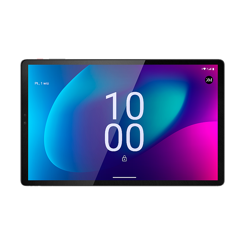 Ταμπλέτα Kruger&Matz EAGLE1077S