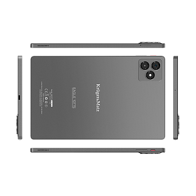 Ταμπλέτα Kruger&Matz EAGLE1077S