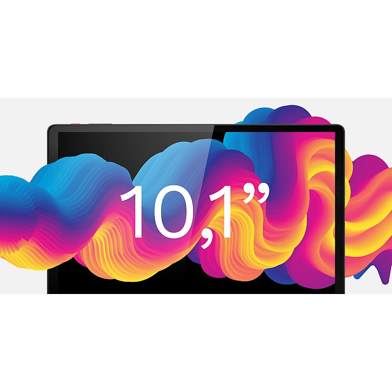 Ταμπλέτα Kruger&Matz EAGLE1077S