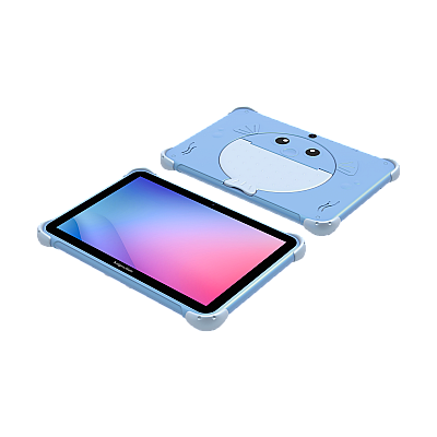 Tablet Kruger&Matz FUN 1008 μπλε