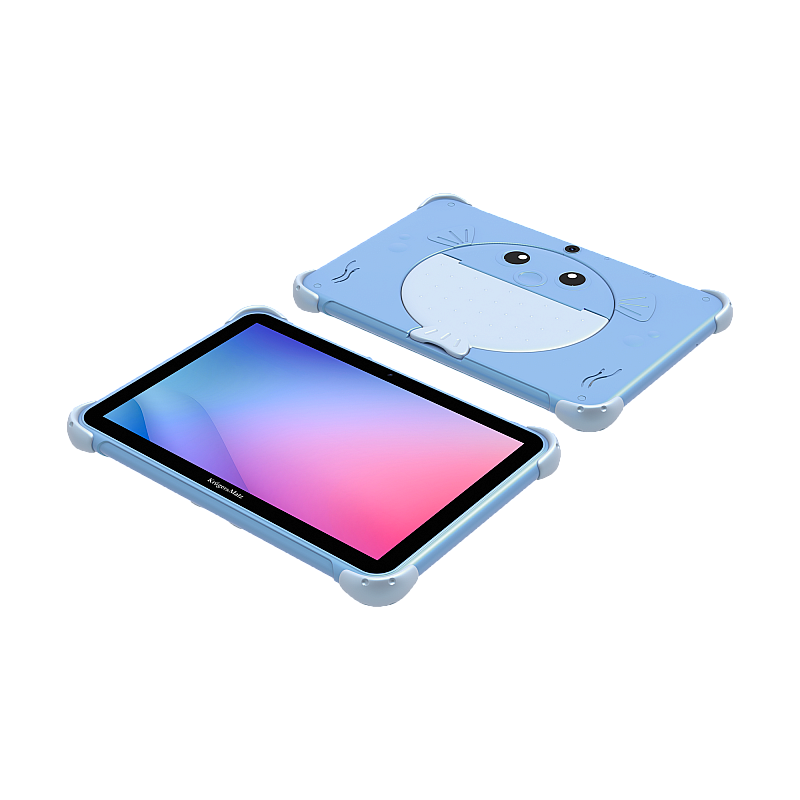 Tablet Kruger&Matz FUN 1008 μπλε