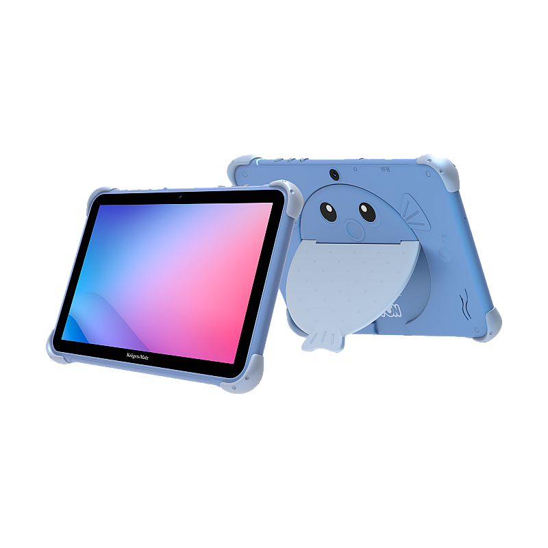 Tablet Kruger&Matz FUN 1008 μπλε Tablet Kruger&Matz FUN 1008 μπλε