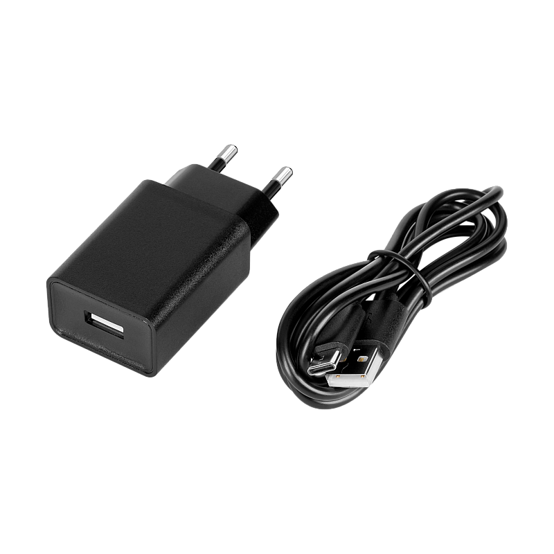 Tablet Kruger&Matz FUN 1008 μπλε