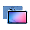 Tablet Kruger&Matz FUN 1008 μπλε