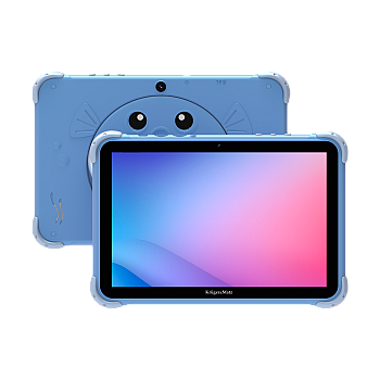 Tablet Kruger&Matz FUN 1008 μπλε