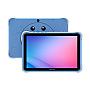 Tablet Kruger&Matz FUN 1008 μπλε
