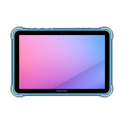 Tablet Kruger&Matz FUN 1008 μπλε Tablet Kruger&Matz FUN 1008 μπλε
