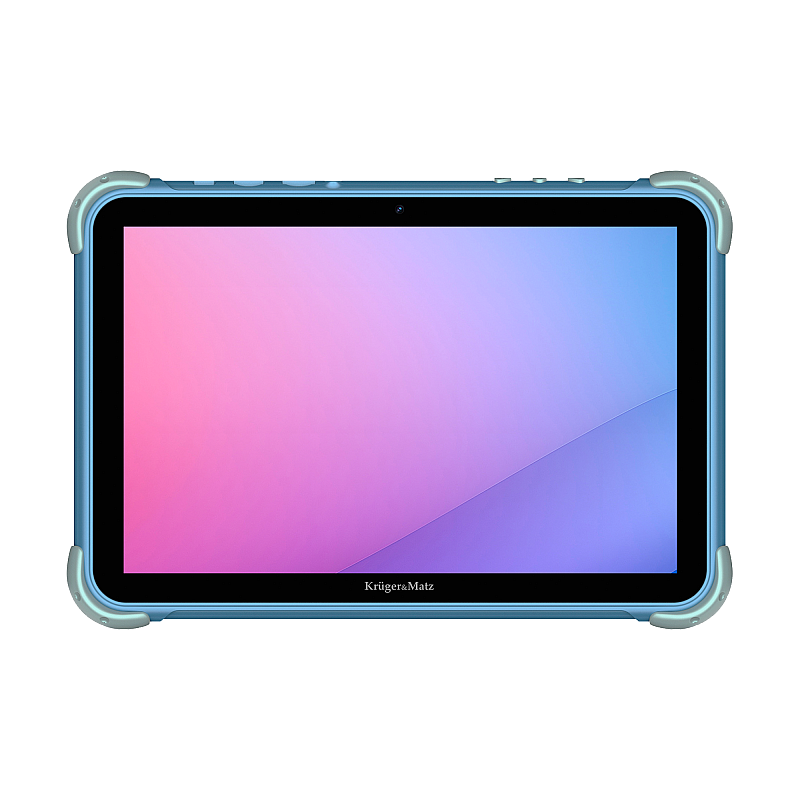 Tablet Kruger&Matz FUN 1008 μπλε Tablet Kruger&Matz FUN 1008 μπλε