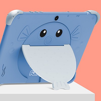 Tablet Kruger&Matz FUN 1008 μπλε