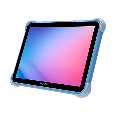 Tablet Kruger&Matz FUN 1008 μπλε Tablet Kruger&Matz FUN 1008 μπλε