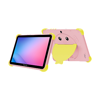 Tablet Kruger&Matz FUN 1008 ροζ