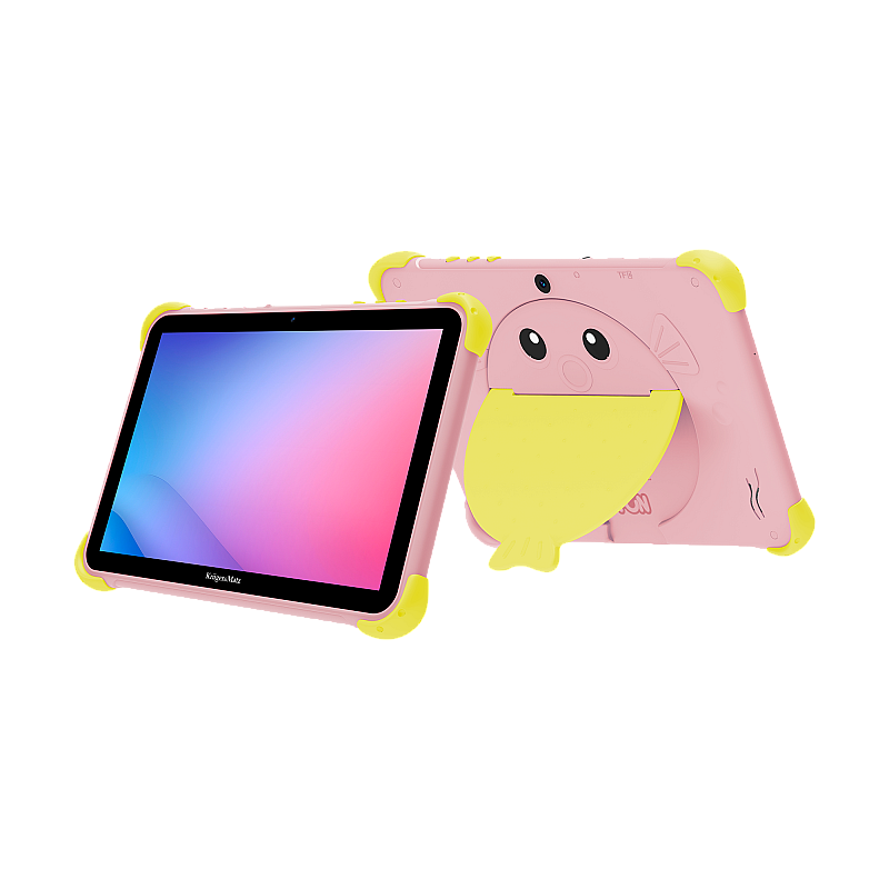 Tablet Kruger&Matz FUN 1008 ροζ Tablet Kruger&Matz FUN 1008 ροζ
