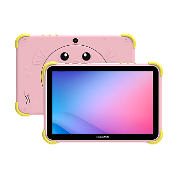 Tablet Kruger&Matz FUN 1008 ροζ