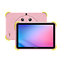 Tablet Kruger&Matz FUN 1008 ροζ