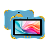 Tablet Kruger&Matz FUN 708 μπλε