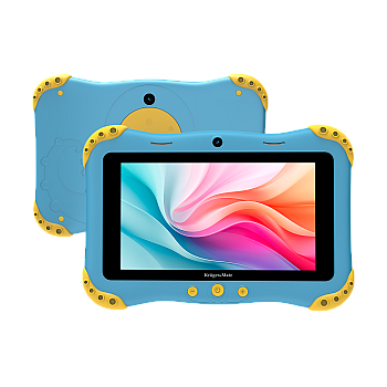 Tablet Kruger&Matz FUN 708 μπλε