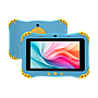 Tablet Kruger&Matz FUN 708 μπλε