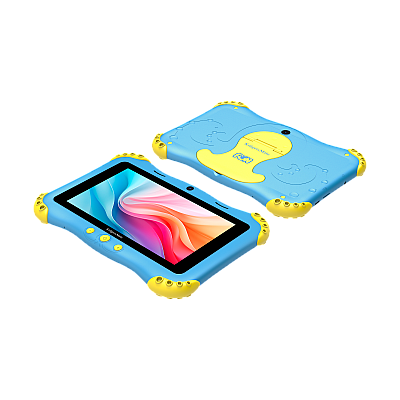 Tablet Kruger&Matz FUN 708 μπλε Tablet Kruger&Matz FUN 708 μπλε