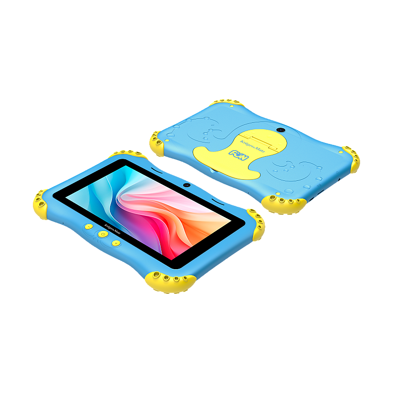 Tablet Kruger&Matz FUN 708 μπλε Tablet Kruger&Matz FUN 708 μπλε