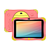 Tablet Kruger&Matz FUN 808 κόκκινο