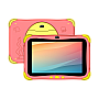 Tablet Kruger&Matz FUN 808 κόκκινο