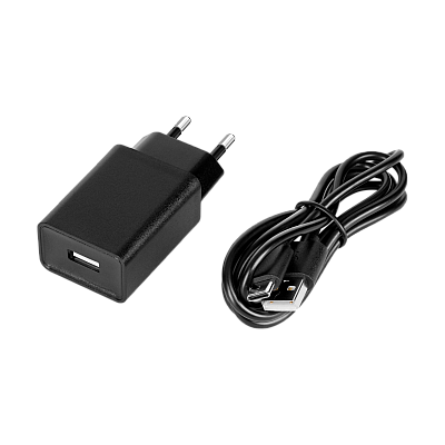 Tablet Kruger&Matz FUN 808 κόκκινο