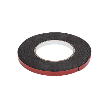 Ταινία διπλής όψης 10mm/10m KEMOT