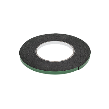 Ταινία διπλής όψης 10mm/ 6m KEMOT
