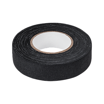 Μονωτική ταινία (ιστός) 19mm/15m KEMOT