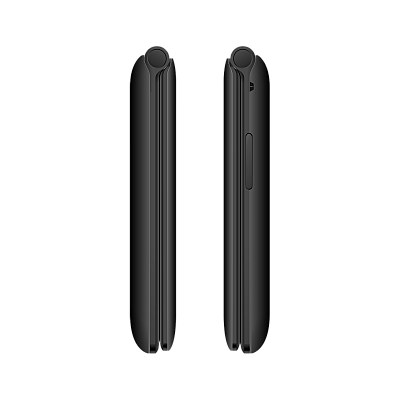Τηλέφωνο GSM για ηλικιωμένους Kruger&Matz Simple 929