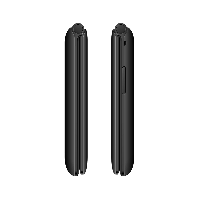 Τηλέφωνο GSM για ηλικιωμένους Kruger&Matz Simple 929