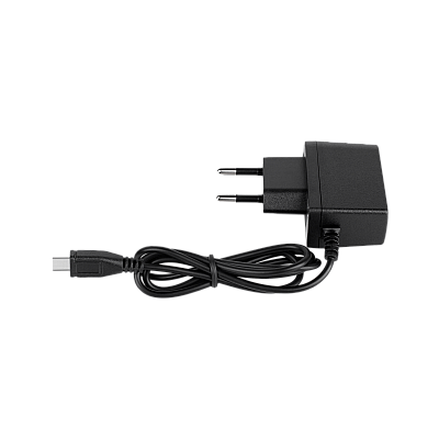 Τηλέφωνο GSM για ηλικιωμένους Kruger&Matz Simple 929