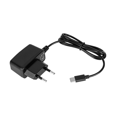 Τηλέφωνο GSM dla seniora Kruger&Matz Simple 931 4G Τηλέφωνο GSM dla seniora Kruger&Matz Simple 931 4G