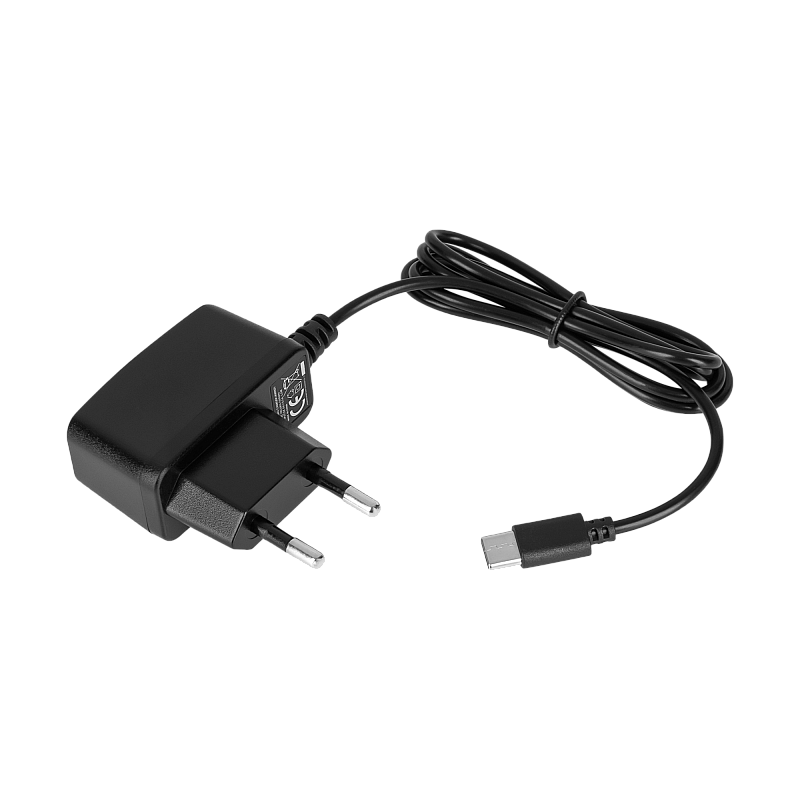 Τηλέφωνο GSM dla seniora Kruger&Matz Simple 931 4G Τηλέφωνο GSM dla seniora Kruger&Matz Simple 931 4G
