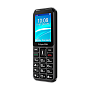 Τηλέφωνο GSM Kruger&Matz Simple KM0940 4G
