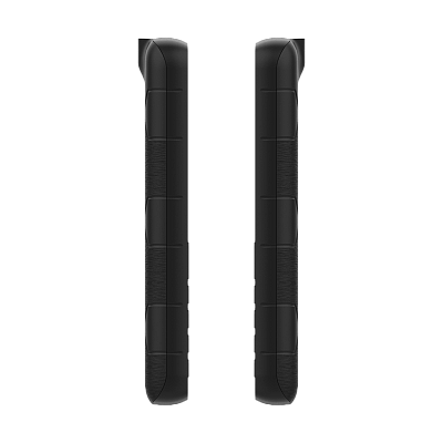 Telefon Kruger&Matz IRON 4 4G