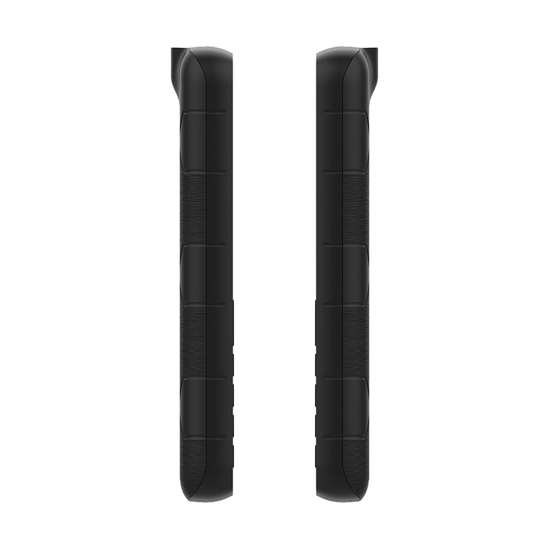 Telefon Kruger&Matz IRON 4 4G