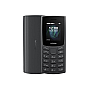 Τηλέφωνο Nokia 105 TA-1551 DS 4G