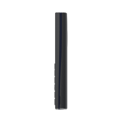 Τηλέφωνο Nokia 110 4G TA-1543 DS Τηλέφωνο Nokia 110 4G TA-1543 DS