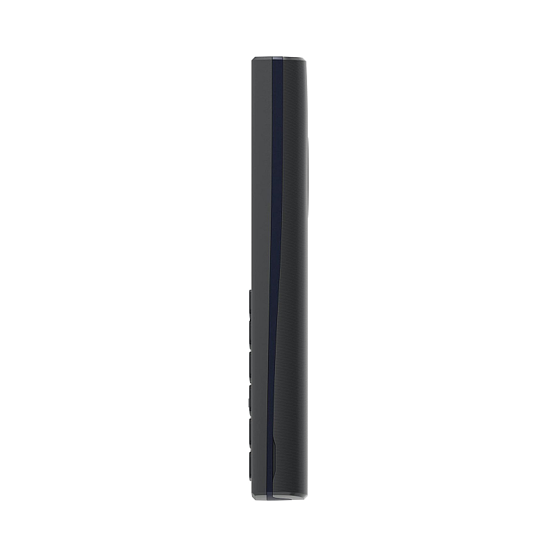 Τηλέφωνο Nokia 110 4G TA-1543 DS Τηλέφωνο Nokia 110 4G TA-1543 DS