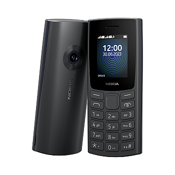 Τηλέφωνο Nokia 110 4G TA-1543 DS