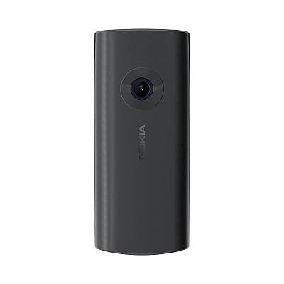 Τηλέφωνο Nokia 110 4G TA-1543 DS Τηλέφωνο Nokia 110 4G TA-1543 DS