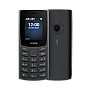 Τηλέφωνο Nokia 110 4G TA-1543 DS