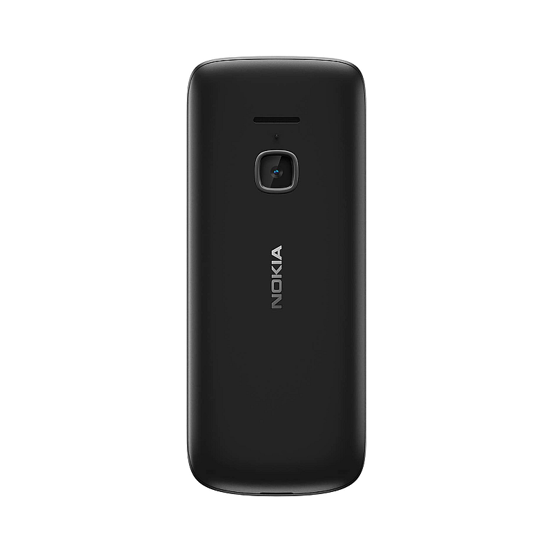 Τηλέφωνο Nokia 225 4G TA-1316 DS Τηλέφωνο Nokia 225 4G TA-1316 DS