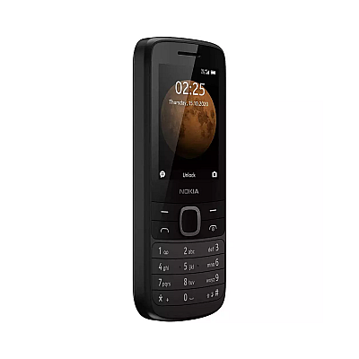 Τηλέφωνο Nokia 225 4G TA-1316 DS Τηλέφωνο Nokia 225 4G TA-1316 DS