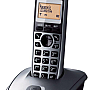 Τηλέφωνο Panasonic KX-TG2511PDM