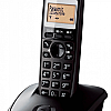 Τηλέφωνο Panasonic KX-TG2511PDT
