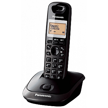 Τηλέφωνο Panasonic KX-TG2511PDT