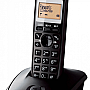 Τηλέφωνο Panasonic KX-TG2511PDT