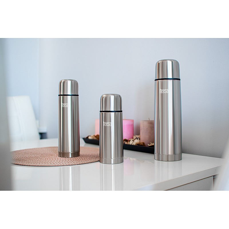 Όροι TEESA 350ml